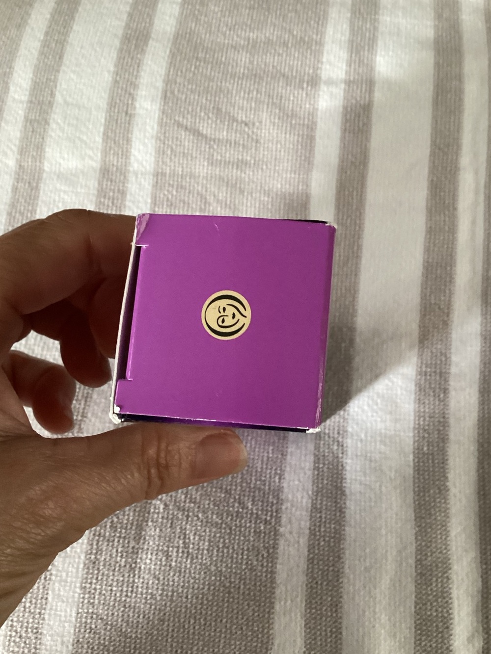 OLAY Anti-Wrinkle Firm & Lift 2-in-1 Booster + Firming Serum - Picture 6 of 9